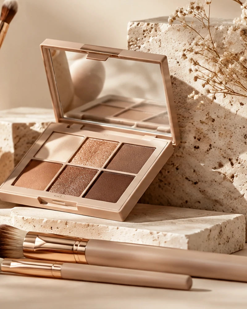 Blend & perfect